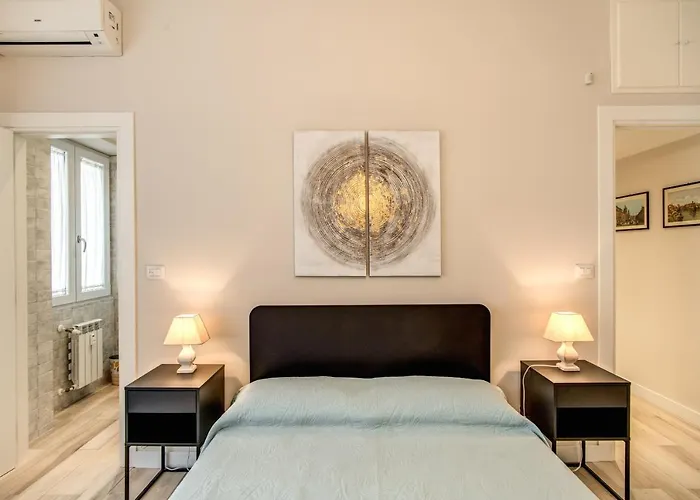 Casa Paradisi